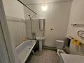 1-комнатная квартира · 35 м² · 7/9 этаж, А 108 24 за 170 000 ₸ в Астане, Алматы р-н — фото 6