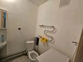1-комнатная квартира · 35 м² · 7/9 этаж, А 108 24 за 170 000 ₸ в Астане, Алматы р-н — фото 7