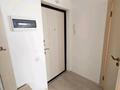 1-комнатная квартира · 35 м² · 7/9 этаж, А 108 24 за 170 000 ₸ в Астане, Алматы р-н — фото 8