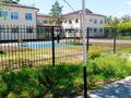 2-бөлмелі пәтер · 53 м² · 4/5 қабат, Тауелсiздiк — Тауелсiздik, бағасы: 25.5 млн ₸ в Костанае