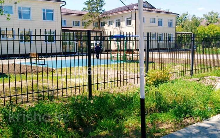 2-бөлмелі пәтер · 53 м² · 4/5 қабат, Тауелсiздiк — Тауелсiздik, бағасы: 25.5 млн ₸ в Костанае — фото 2