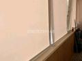 2-бөлмелі пәтер · 53 м² · 4/5 қабат, Тауелсiздiк — Тауелсiздik, бағасы: 25.5 млн ₸ в Костанае — фото 9