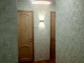 2-бөлмелі пәтер · 53 м² · 4/5 қабат, Тауелсiздiк — Тауелсiздik, бағасы: 25.5 млн ₸ в Костанае — фото 10