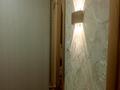 2-бөлмелі пәтер · 53 м² · 4/5 қабат, Тауелсiздiк — Тауелсiздik, бағасы: 25.5 млн ₸ в Костанае — фото 11