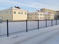 2-бөлмелі пәтер · 53 м² · 4/5 қабат, Тауелсiздiк — Тауелсiздik, бағасы: 25.5 млн ₸ в Костанае — фото 18