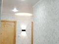 2-бөлмелі пәтер · 53 м² · 4/5 қабат, Тауелсiздiк — Тауелсiздik, бағасы: 25.5 млн ₸ в Костанае — фото 4