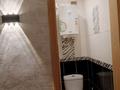 2-бөлмелі пәтер · 53 м² · 4/5 қабат, Тауелсiздiк — Тауелсiздik, бағасы: 25.5 млн ₸ в Костанае — фото 6