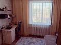 2-бөлмелі пәтер · 53 м² · 4/5 қабат, Тауелсiздiк — Тауелсiздik, бағасы: 25.5 млн ₸ в Костанае — фото 7