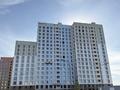 1-комнатная квартира · 39 м² · 13/17 этаж, Е-429 12д за 21.9 млн ₸ в Астане, Нура р-н — фото 3