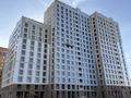 1-комнатная квартира · 39 м² · 13/17 этаж, Е-429 12д за 21.9 млн ₸ в Астане, Нура р-н — фото 4