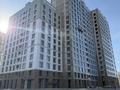 1-комнатная квартира · 39 м² · 13/17 этаж, Е-429 12д за 21.9 млн ₸ в Астане, Нура р-н — фото 5