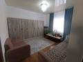 Отдельный дом · 5 комнат · 200 м² · 10 сот., Амандосова 63А за 75 млн ₸ в Атырау — фото 8
