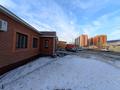 Отдельный дом · 5 комнат · 200 м² · 10 сот., Амандосова 63А за 75 млн ₸ в Атырау — фото 3