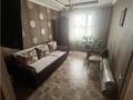 3-комнатная квартира · 64 м² · 9/9 этаж, мкр Юго-Восток, Университетская — Муканова за 24 млн ₸ в Караганде, Казыбек би р-н — фото 4