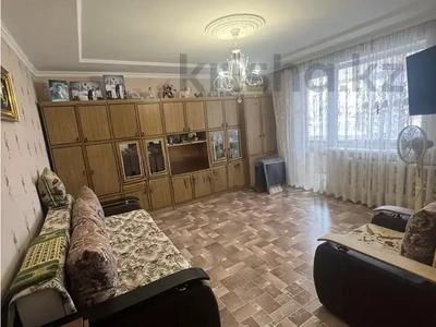3-бөлмелі пәтер · 64 м² · 9/9 қабат, мкр Юго-Восток, Университетская — Муканова, бағасы: 24 млн ₸ в Караганде, Казыбек би р-н