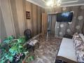 3-комнатная квартира · 64 м² · 9/9 этаж, мкр Юго-Восток, Университетская — Муканова за 24 млн ₸ в Караганде, Казыбек би р-н — фото 3