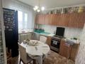 3-комнатная квартира · 64 м² · 9/9 этаж, мкр Юго-Восток, Университетская — Муканова за 24 млн ₸ в Караганде, Казыбек би р-н — фото 5