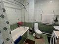 3-комнатная квартира · 64 м² · 9/9 этаж, мкр Юго-Восток, Университетская — Муканова за 24 млн ₸ в Караганде, Казыбек би р-н — фото 6