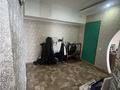 3-комнатная квартира · 64 м² · 9/9 этаж, мкр Юго-Восток, Университетская — Муканова за 24 млн ₸ в Караганде, Казыбек би р-н — фото 7