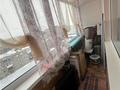 3-комнатная квартира · 64 м² · 9/9 этаж, мкр Юго-Восток, Университетская — Муканова за 24 млн ₸ в Караганде, Казыбек би р-н — фото 8