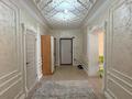 3-комнатная квартира · 87.9 м² · 9/9 этаж, мкр. Алтын орда за 31 млн ₸ в Актобе — фото 4