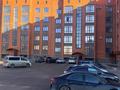 2-бөлмелі пәтер · 75 м² · 5/6 қабат, Ораз Тәтеұлы көш. 100В, бағасы: 21.5 млн ₸ в Актобе — фото 2