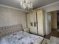3-бөлмелі пәтер · 88.6 м² · 4/5 қабат, Жамакаева, бағасы: 51 млн ₸ в Семее, Красный Кордон — фото 11