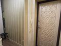 3-бөлмелі пәтер · 88.6 м² · 4/5 қабат, Жамакаева, бағасы: 51 млн ₸ в Семее, Красный Кордон — фото 13