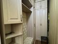 3-бөлмелі пәтер · 88.6 м² · 4/5 қабат, Жамакаева, бағасы: 51 млн ₸ в Семее, Красный Кордон — фото 12