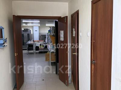 Свободное назначение, магазины и бутики, склады, общепит · 264.5 м² за 70 млн ₸ в Алтае