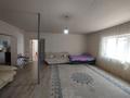 Отдельный дом · 3 комнаты · 130 м² · 10 сот., Луначарского за 24.5 млн ₸ в Темиртау — фото 9
