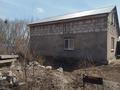 Отдельный дом · 3 комнаты · 130 м² · 10 сот., Луначарского за 24.5 млн ₸ в Темиртау — фото 16