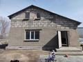 Отдельный дом · 3 комнаты · 130 м² · 10 сот., Луначарского за 24.5 млн ₸ в Темиртау