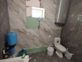 Отдельный дом · 3 комнаты · 130 м² · 10 сот., Луначарского за 24.5 млн ₸ в Темиртау — фото 6