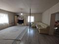 Отдельный дом · 3 комнаты · 130 м² · 10 сот., Луначарского за 24.5 млн ₸ в Темиртау — фото 8