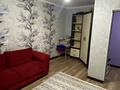 1-бөлмелі пәтер · 30 м² · 4/10 қабат, 12-ш/а. 34 — Рядом с Мунайшы, бағасы: 10 000 ₸ в Актау, 12-й мкр