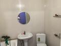 1-бөлмелі пәтер · 30 м² · 4/10 қабат, 12-ш/а. 34 — Рядом с Мунайшы, бағасы: 10 000 ₸ в Актау, 12-й мкр — фото 5