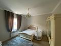 Жеке үй · 7 бөлме · 240 м² · 10 жүзд., Пахтакор, бағасы: 130 млн ₸ в Шымкенте — фото 9
