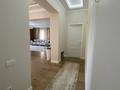 Жеке үй · 7 бөлме · 240 м² · 10 жүзд., Пахтакор, бағасы: 130 млн ₸ в Шымкенте — фото 16