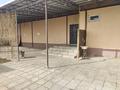 Свободное назначение · 400 м² за 130 млн ₸ в Шубар — фото 4