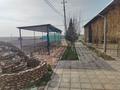 Свободное назначение · 400 м² за 130 млн ₸ в Шубар — фото 5
