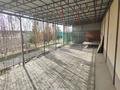 Свободное назначение · 400 м² за 130 млн ₸ в Шубар — фото 8