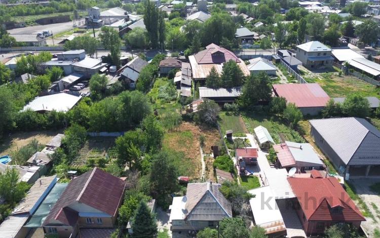 Жер телімі · 1 га, Мкр Восточный 10, бағасы: 1 млн ₸ в Талдыкоргане — фото 2