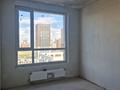 2-бөлмелі пәтер · 67 м² · 10/12 қабат, Е-36, E-15 2, 4, 5, 9, 11 — Хан Шатыр ,Экопарк, бағасы: ~ 35.5 млн ₸ в Астане, Нура р-н — фото 6