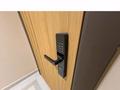 2-бөлмелі пәтер · 67 м² · 10/12 қабат, Е-36, E-15 2, 4, 5, 9, 11 — Хан Шатыр ,Экопарк, бағасы: ~ 35.5 млн ₸ в Астане, Нура р-н — фото 9