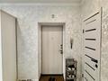 3-комнатная квартира · 71 м² · 8/12 этаж, Кульджинский тракт за 38 млн ₸ в Алматы, Медеуский р-н — фото 21