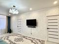 3-комнатная квартира · 71 м² · 8/12 этаж, Кульджинский тракт за 38 млн ₸ в Алматы, Медеуский р-н — фото 5