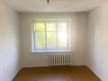 3-комнатная квартира · 55 м² · 3/5 этаж, Мкр. Жетысу 28 за ~ 13.8 млн ₸ в Талдыкоргане, военный городок Улан