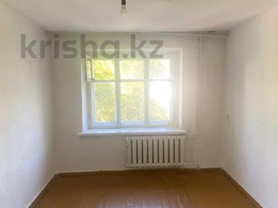 3-комнатная квартира · 55 м² · 3/5 этаж, Мкр. Жетысу 28 за ~ 13.8 млн ₸ в Талдыкоргане, военный городок Улан