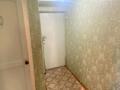 3-комнатная квартира · 55 м² · 3/5 этаж, Мкр. Жетысу 28 за ~ 13.8 млн ₸ в Талдыкоргане, военный городок Улан — фото 5
